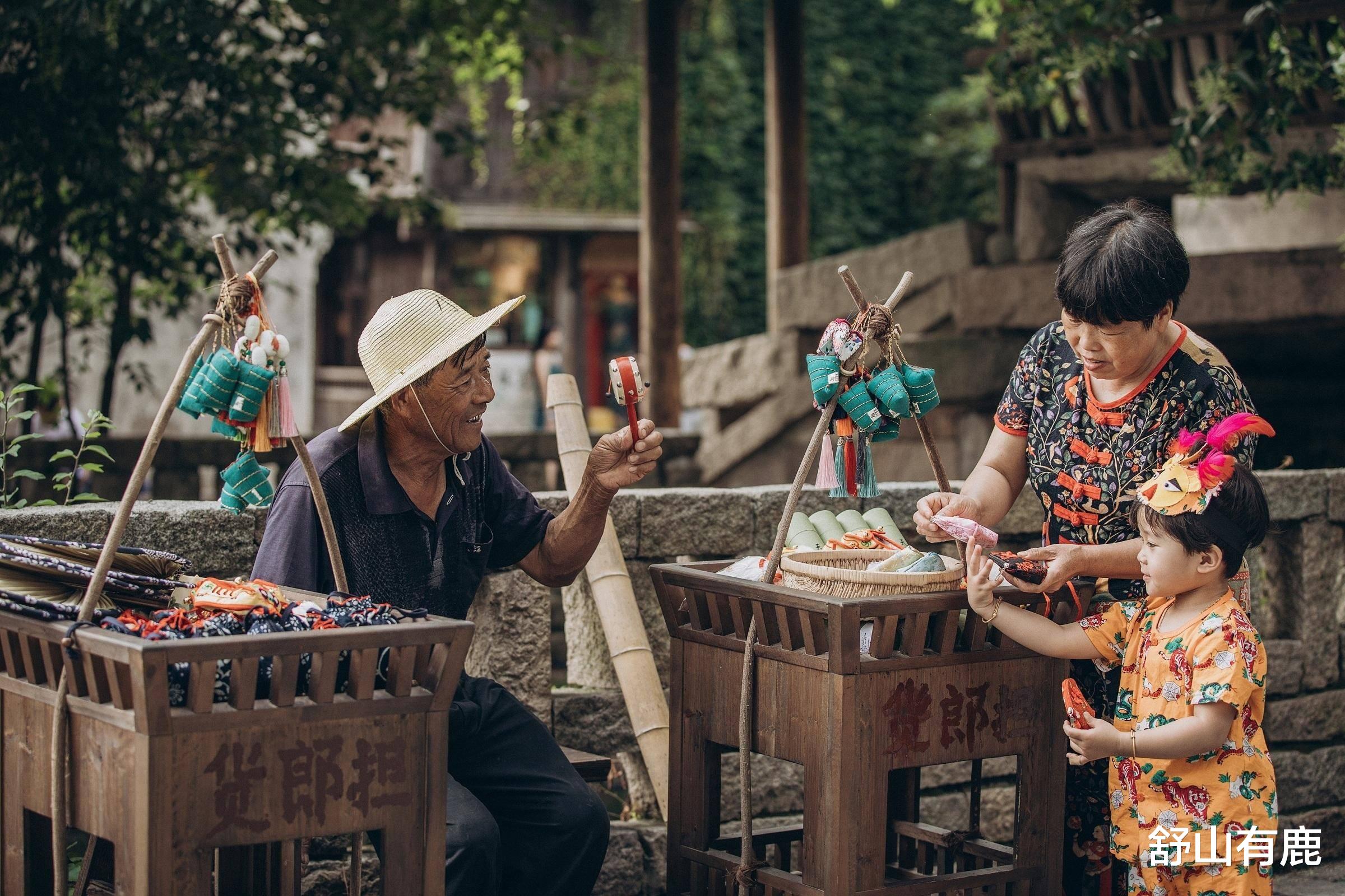 |2021年,中年人将面临着人生的“三大离别”,做好准备