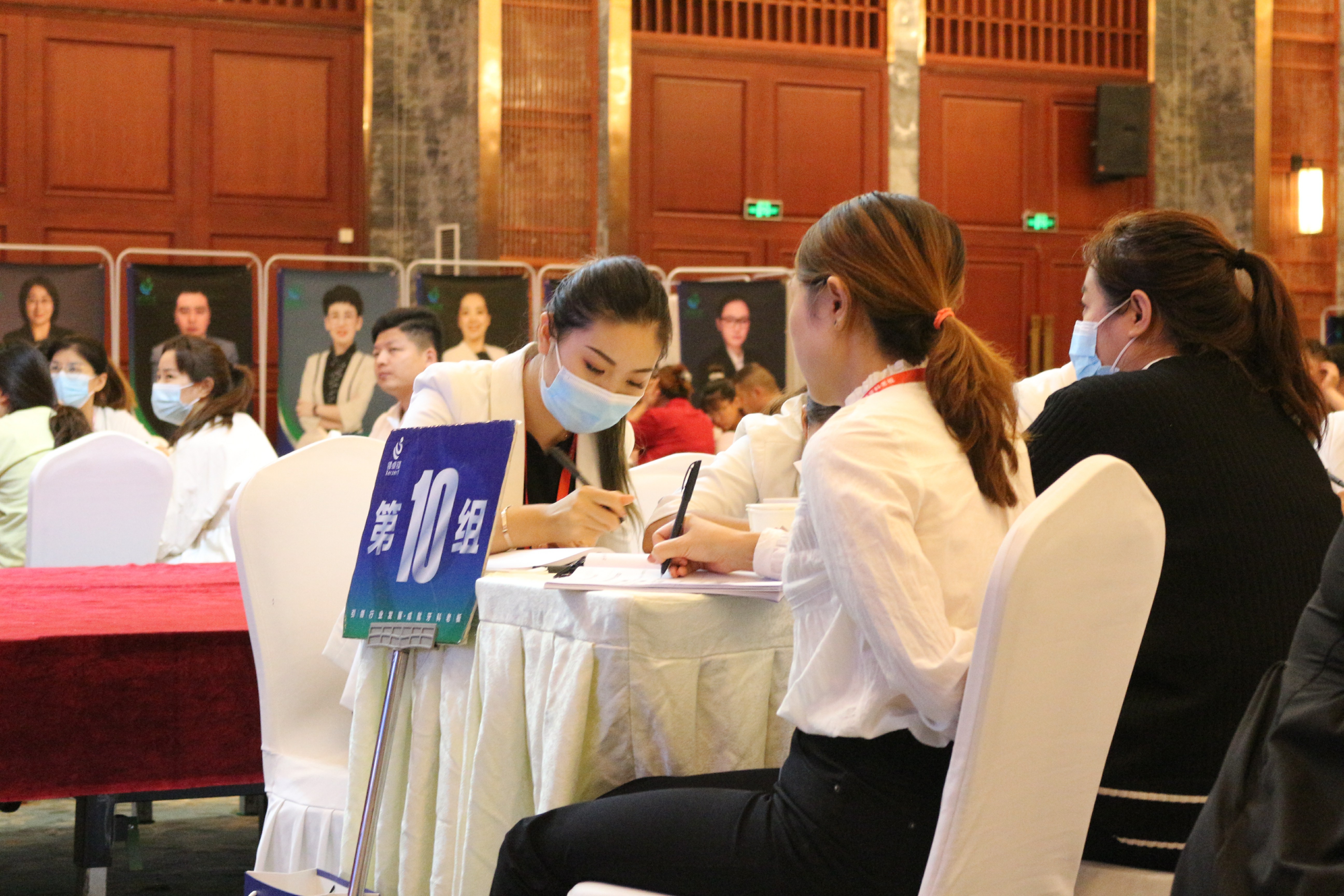 做好这三点,推广种植牙,牙科业绩很可观