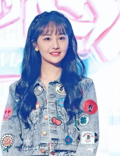 郑爽|郑爽这就翻盘？背后5位金主曝光，冯小刚1句话扯下贵圈“遮羞布”