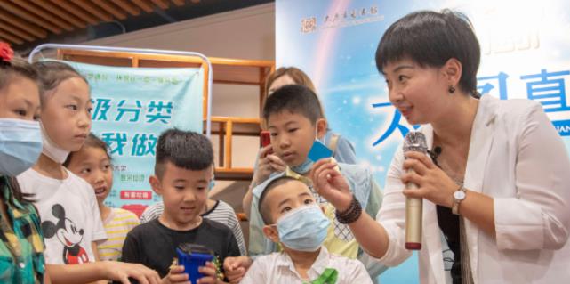 家装日志|减少孩子的学习负担,让孩子在玩耍中学习,寓教于乐才是学习方法