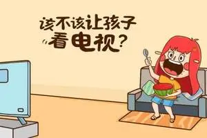 edg战队|EDG夺冠，从孩子们对游戏的热爱，谈近视防控的未来！