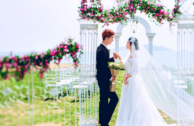 小雪妈妈育儿经|孕期几个地方建议孕妈“绕道走”，并非迷信，为了身体和胎儿好