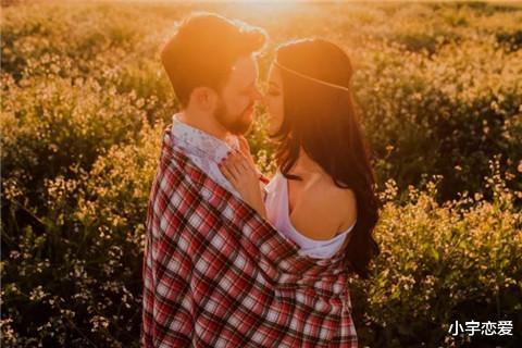 小宇恋爱|异地恋怎么维持？异地恋甜蜜不分手的秘诀！