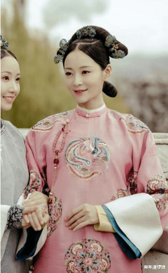 李明启|他是容嬷嬷的“儿子”，出道15年无人识，“儿媳妇”却火遍全国