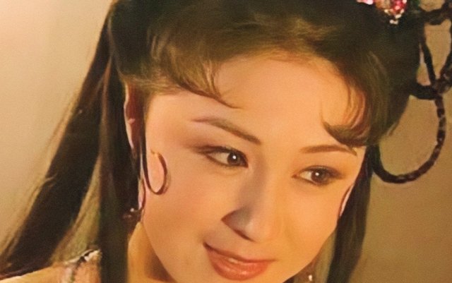 悦姐ya|刘能换人了，谢大脚不在了，《乡村爱情》还能继续拍下去吗？