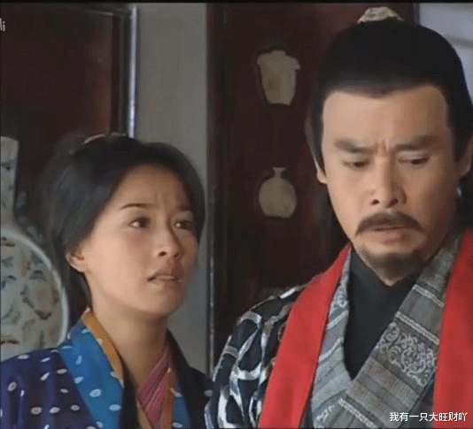 刘青|《绝色双娇》龙天啸对芊芊的宠爱太动人，他至死都未表白是场遗憾