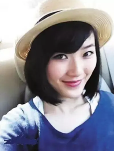 冯小刚|冯思羽含泪说亲情：心疼离异的单身母亲，体谅生父冯小刚