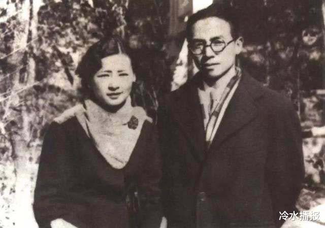 艺术品|梁思成手稿为何被称艺术品?没有CAD年代,其手稿如打印出来一般