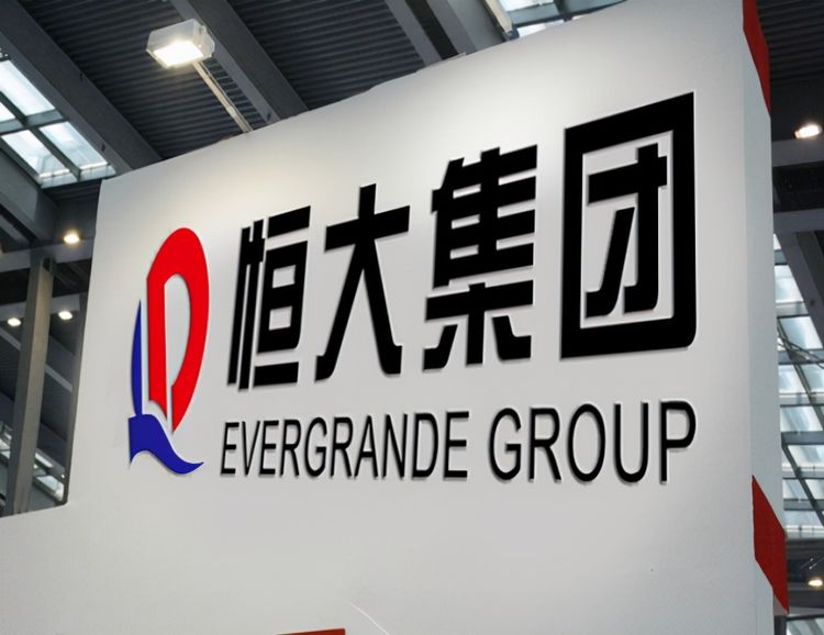 商品房|5年后，房子是财富还是累赘？3方面分析告诉你答案