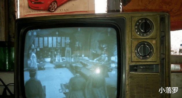 即将消失的33个老物件，70后80后都见过，00后一个也不认识