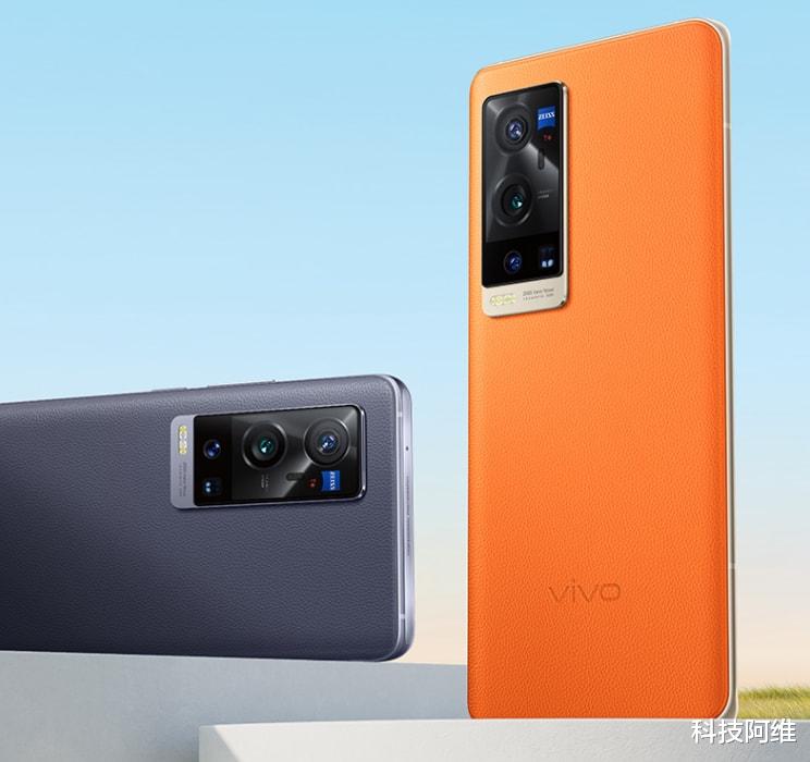 卡尔蔡司镜头|发布三个月下跌800元,128GB+微云台防抖,蔡司镜头旗舰加速退场