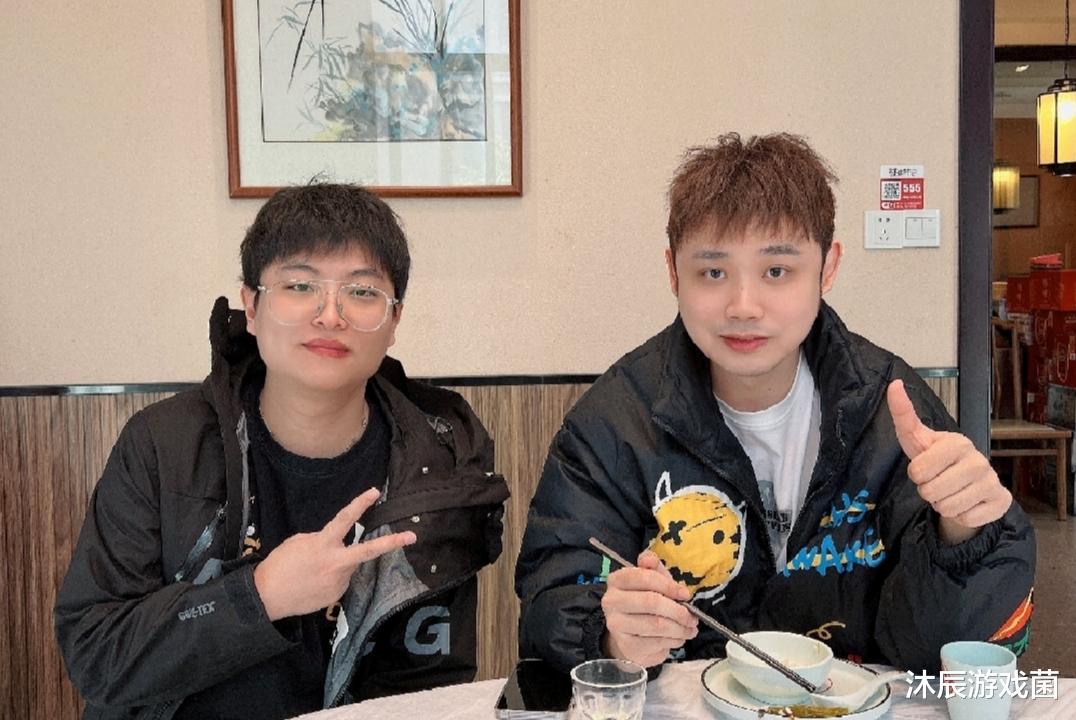 教练|月光直播谈AG主教练人选：强的都不愿意来，另外推荐了四个教练