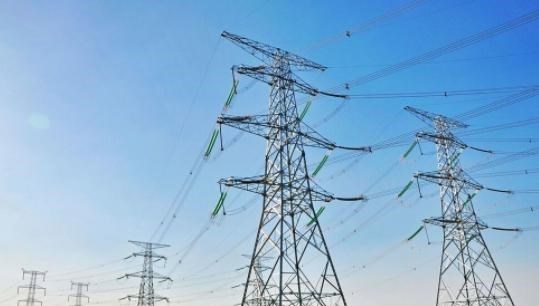 国企|受国家电网偏爱的大学，毕业有机会拿铁饭碗，2022届考生要注意了