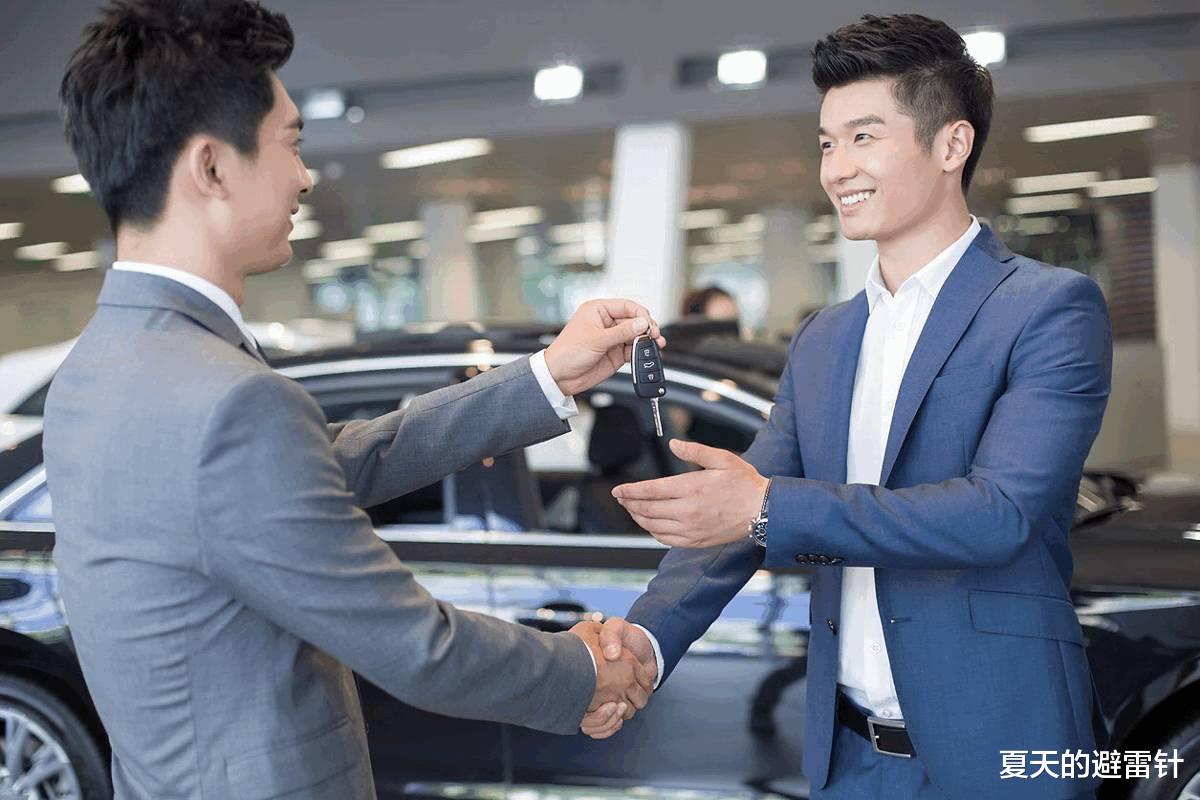 运动员|写给职场人：喜欢的工作和钱多的工作，你会选择哪个？工作一定要有意义才行吗？