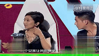 洪欣|陈坤：我就不辟谣