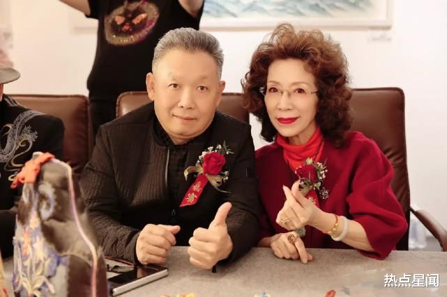 张少华|“丑娘”张少华病逝，死讯公开后遭受网暴，网友对她评价褒贬不一