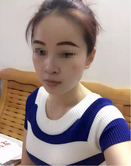 码头中年 90后主治医生:父母“包办婚姻”离婚告终,回头“初恋”已为人母