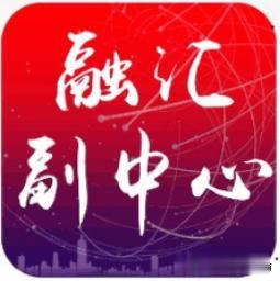 北京通州发布 最新！北京西城，相关人员340件咽拭子标本均为阴性