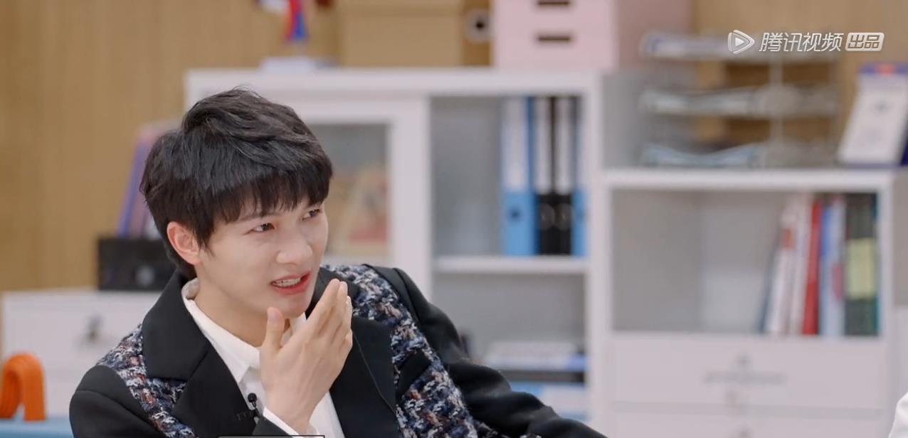 刘畅|《offer3》急诊科阶段，刘畅遭带教老师怒怼，谢旭超翻车不断！