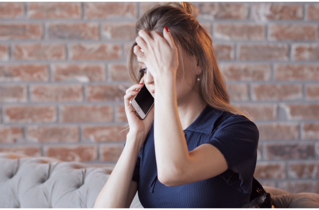 |第一天去上班被老板嫌弃，这样的公司还能继续待下去吗？