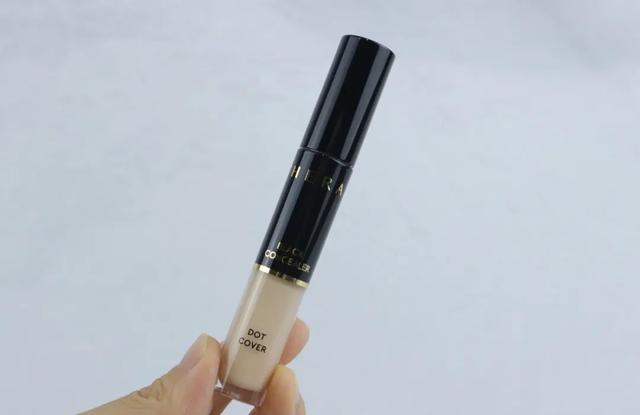 穿衣搭配 让一让让一让，杨幂同款少女感不能没有它