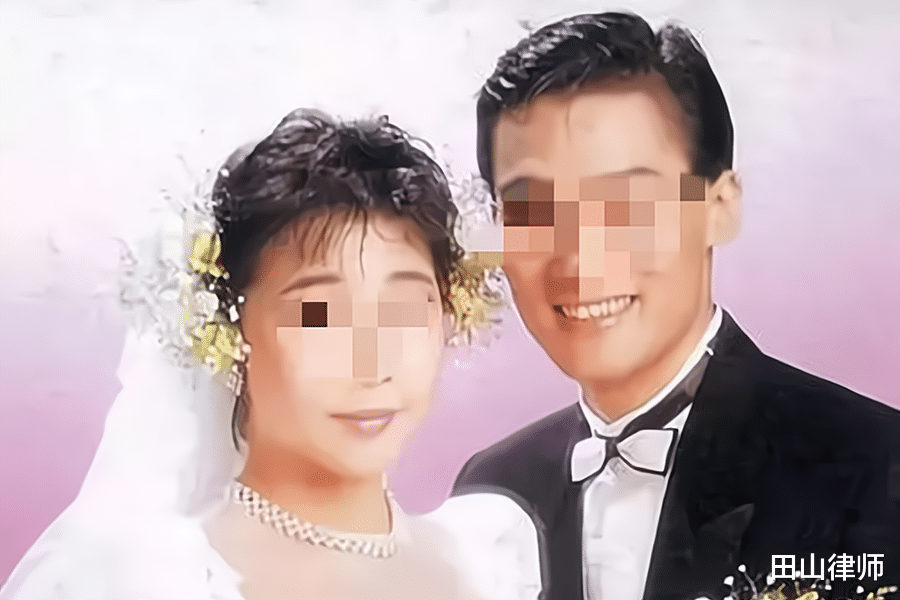 河南 血流成河的研究院：因为失业而疯狂砍杀前同事，嗜赌引发的悲剧