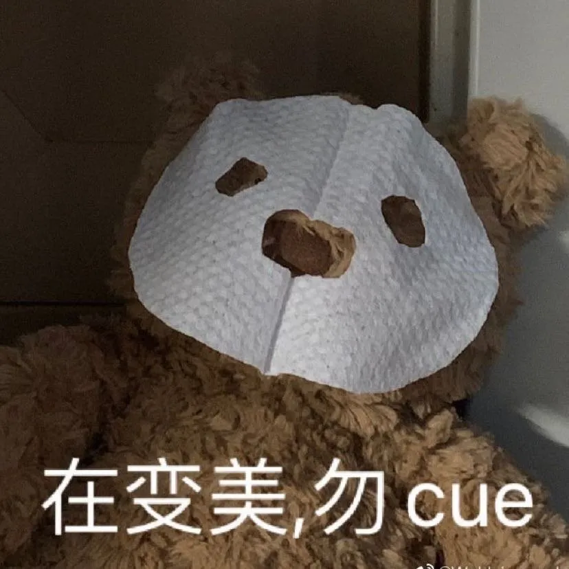 达人秀一秀|夏日护肤要点合集,干货过多