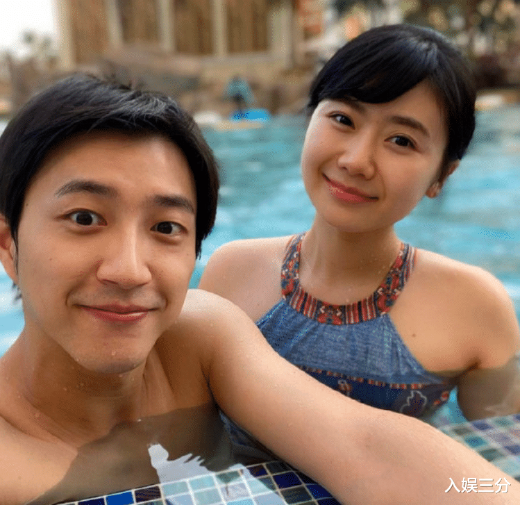 汪峰|汪峰定律有多牛？赵丽颖刚官宣离婚，转眼又有一对夫妻结束了感情