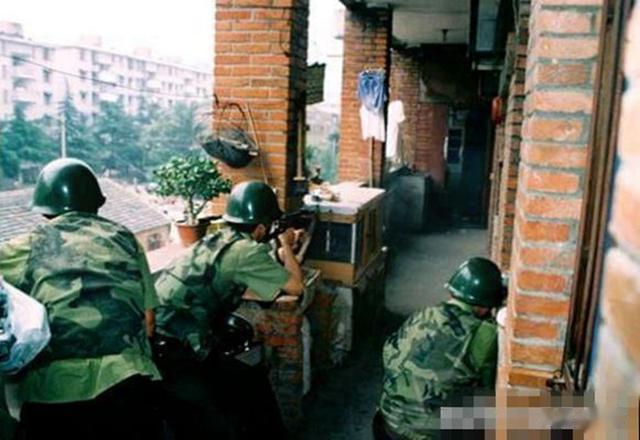 劳荣枝 萨沙对劳荣枝案件一点看法：这女人确实为主犯却未必要判死刑