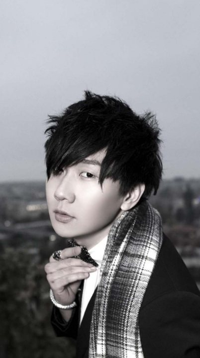 国籍|“以为是中国,其实是老外”的7位明星,这一位想改回国籍被拒三次