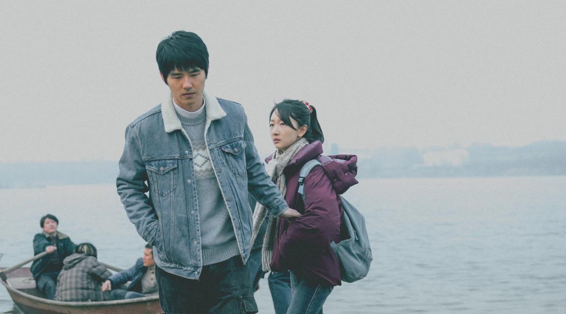 国产片|12月2至31日，9部国产电影定档，有你想看的吗？