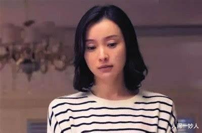 陈俊生|再看《我的前半生》:才懂凌玲为了得到陈俊生布下了多大一盘棋