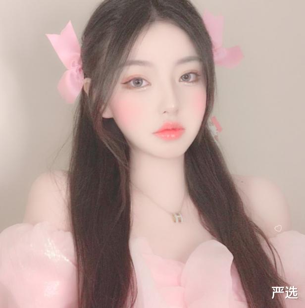 严选|韩国网红拥有完美腰臀比,穿紧身衣别有韵味,坚持运动或是关键