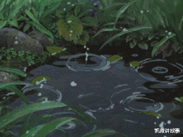 凯叔讲故事|4岁识字，13岁上大学，中科大舍不得放人，父亲骂他给全家蒙羞