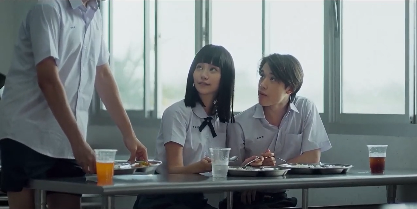 尤里|破15亿！首播拿下热搜第一，这部秒榜的小泰剧什么来头？