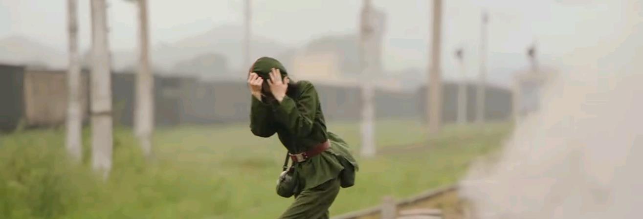 肖战|肖战、黄景瑜新剧开播，看了6集后，我心情复杂的写了这篇文章