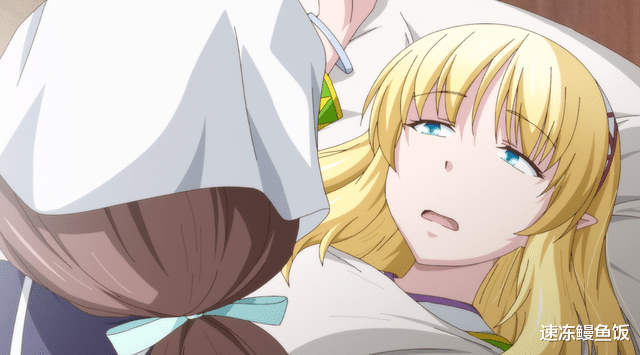 acgn漫评|刚穿越就喜当妈，出门全靠孙子多