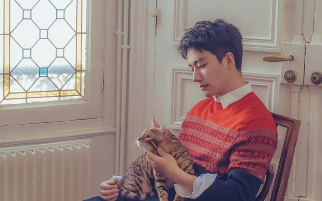 papi酱|HM发声明欲挽回市场，超50位明星抵制解约，态度坚决难回旋