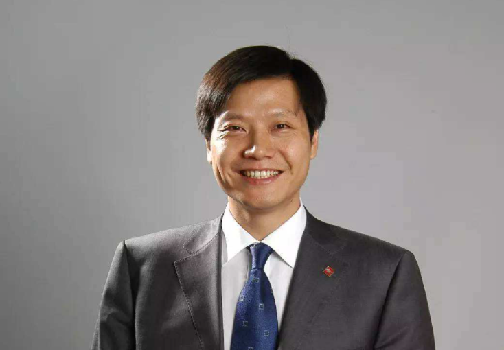 搞机小李|网友喊话雷总，真的别出小米6复刻版了，3个原因很现实