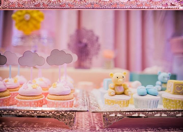 枫俞君 加盟甜品店却被骗，瞄准年轻人的创业陷阱