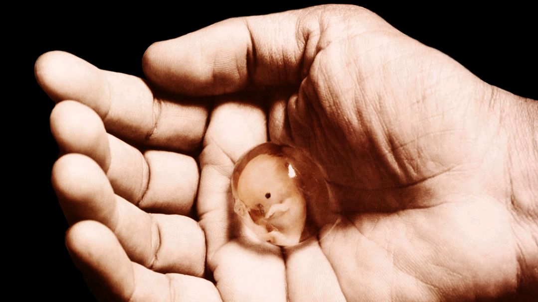 老姚说健康|女生“宫寒”，身体可能会有这2种异常现象，4个方法或可改善