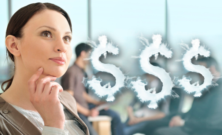 |领导不重视，单位不提拔，你该怎么办？三招助你破局