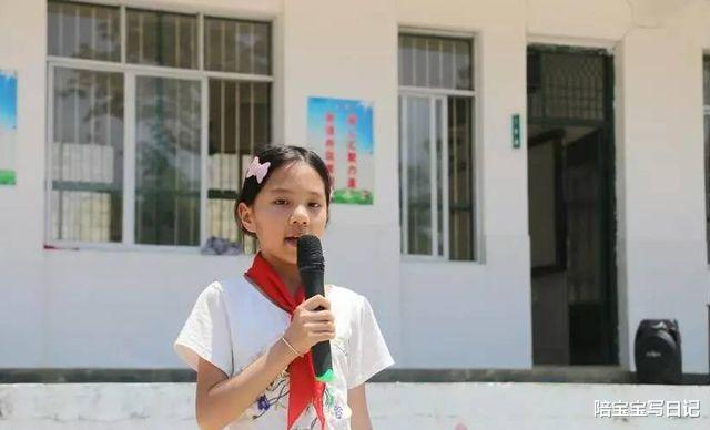 陪宝宝写日记|孩子上台就胆怯害怕？ 4点实用经验分享，帮你孩子克服紧张