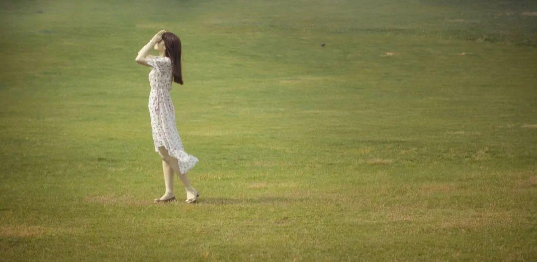 奶果的妈妈|人生的这几个真相，越早认清，过得越好