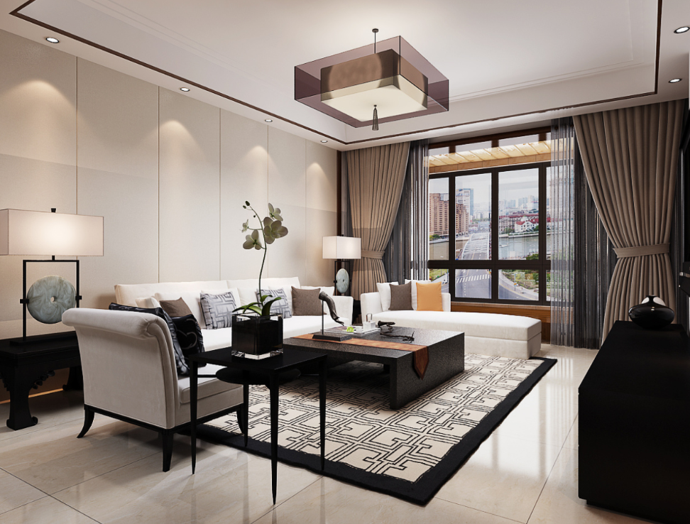 “双卫房”可以入手吗？过来人：3个缺点难以忍受