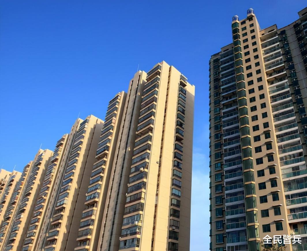 房价|2022年不买房，5年后将“随便挑”还是“更买不起”？答案终于有了