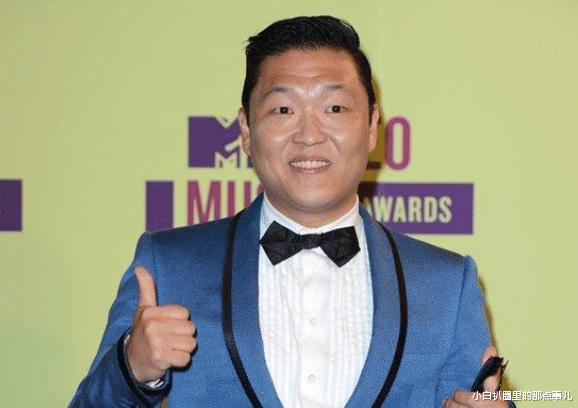 鸟叔|韩国鸟叔减肥归来，变化大到不敢认，网友：没有灵魂，不如不减