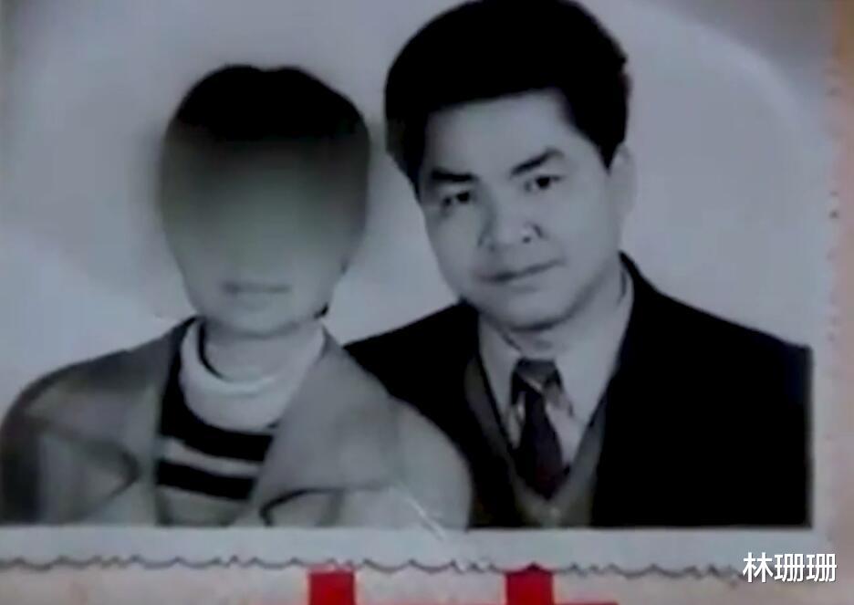 娇妻被好邻居睡怀孕,丈夫:把孩子打掉,我们继续一起生活