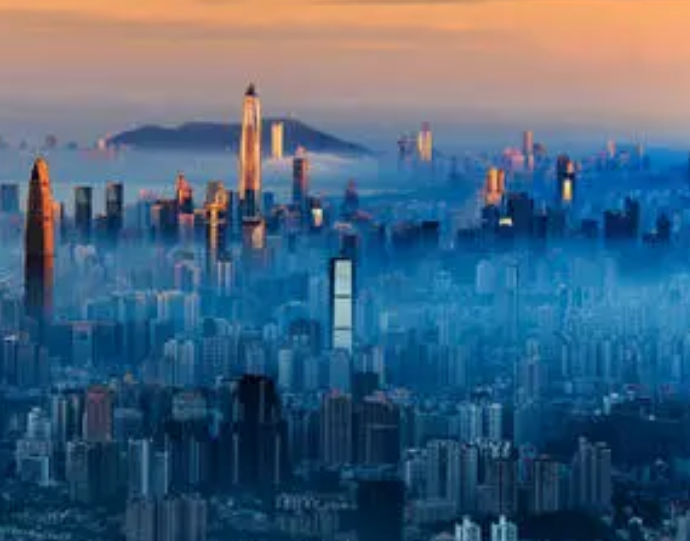 二手房|多余的二手房最终的归宿是哪？
