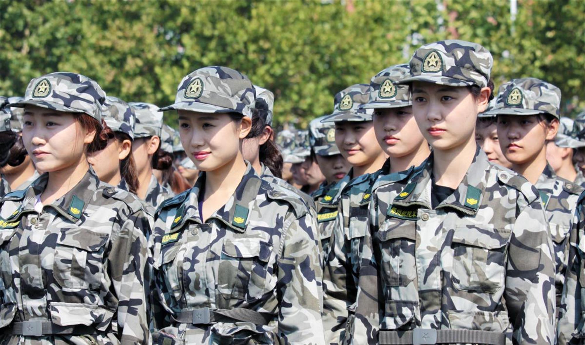 欧问凝|21部队“铁饭碗”遇冷，月薪近万无人过问，真实原因叫人倍感无奈